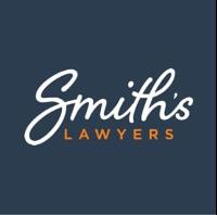 Smith's Lawyers image 1